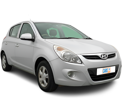 Hyundai i20-img